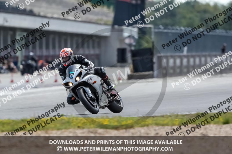 15 to 17th july 2013;Brno;event digital images;motorbikes;no limits;peter wileman photography;trackday;trackday digital images